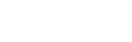 威宁广告片拍摄公司