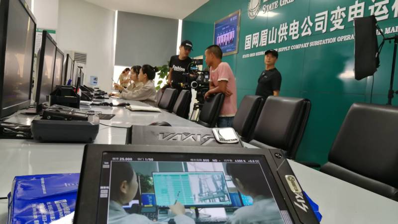 深耕本土，赋能品牌——威宁TVC与广告片拍摄制作的价值密码