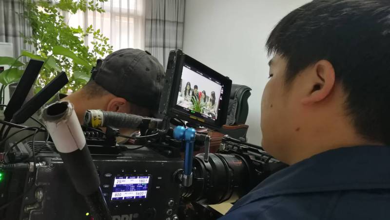 剧本杀式体验：威宁广告片拍摄公司构建沉浸式消费决策路径