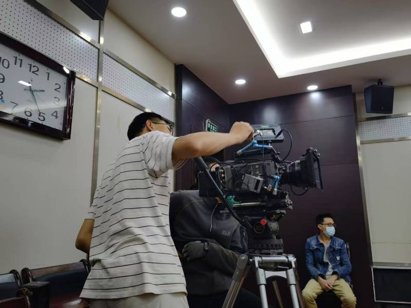 价值沉淀，长效赋能——威宁TVC与广告片拍摄制作的长效价值构建