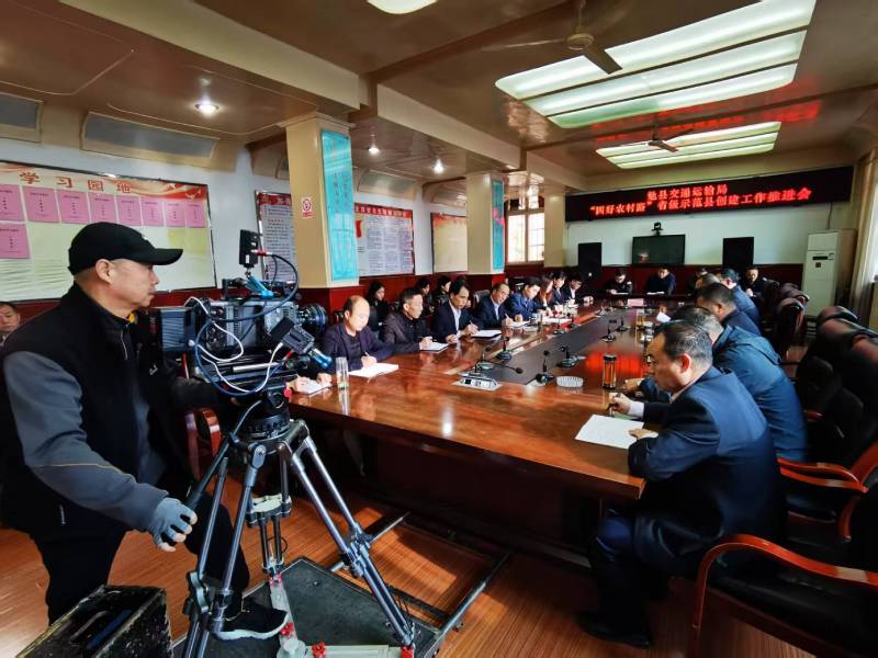 威宁广告片制作品质标准：以细节把控，成就品牌优质成片