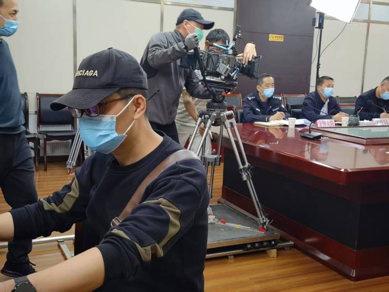 威宁TVC拍摄公司怎么筛选？记住这3个核心标准！
