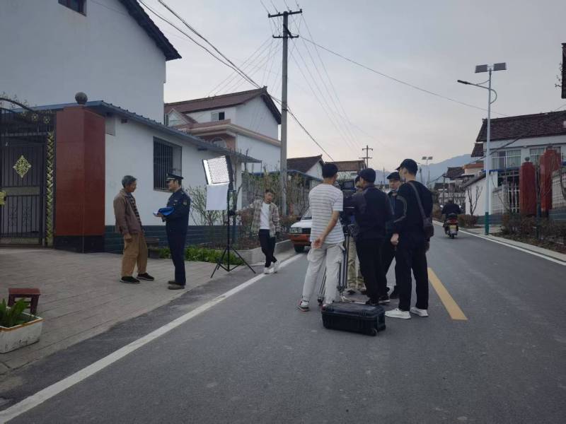 威宁TVC制作：多版本适配全渠道投放，让广告发挥最大价值！