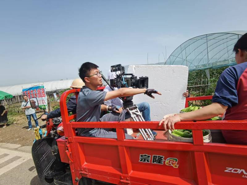 威宁TVC制作创新逻辑：以精准叙事，让品牌信息高效传递
